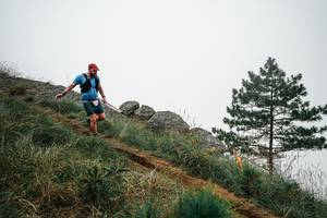 BIB: 
                            <button type="button" onclick="openModal(26026062)" class="btn btn-primary btn-sm float-right btn-popup" data-toggle="modal" data-target=".modal-high-quality">
                        <i class="fas fa-shopping-cart"></i> Add to Cart
                    </button>
                                            <button type="button" onclick="isThisMe(26026062, true)" class="btn btn-success btn-sm float-right btn-popup btn-isme hidden" data-toggle="tooltip" data-placement="bottom" title="นี่คือรูปของคุณใช่ไหม คลิกที่นี่เพื่อเอาเข้าอัลบั้ม">
                        <i class="fas fa-plus"></i> Add to album
                    </button>
                    <button type="button" onclick="isThisMe(26026062, false)" class="btn btn-warning btn-sm float-right btn-popup btn-isnotme hidden">
                        <i class="fas fa-ban"></i> Remove from album
                    </button>